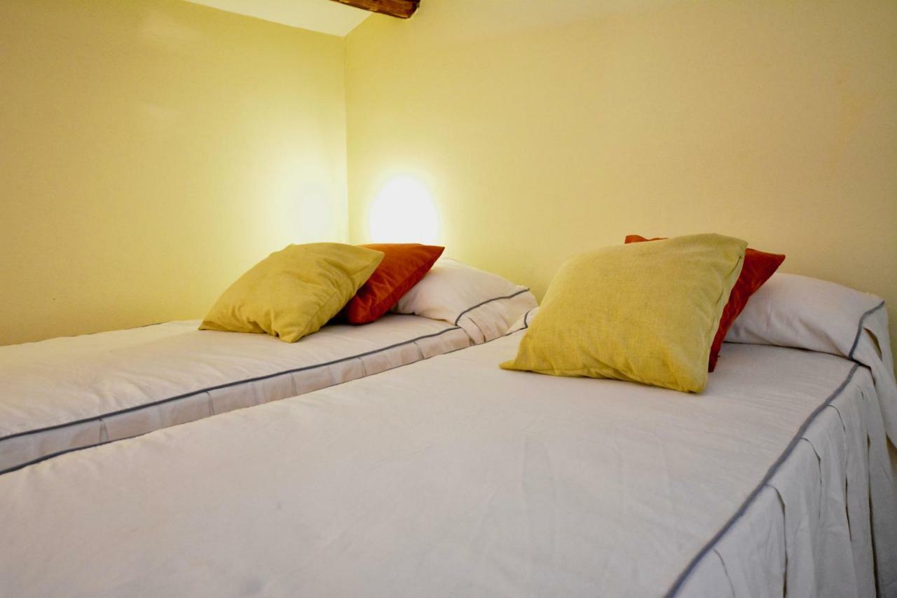Romantic Suite Canelles Cagliari Exterior photo