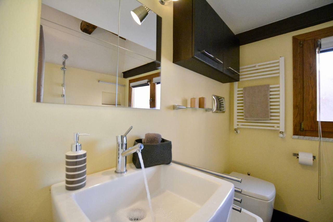 Romantic Suite Canelles Cagliari Exterior photo