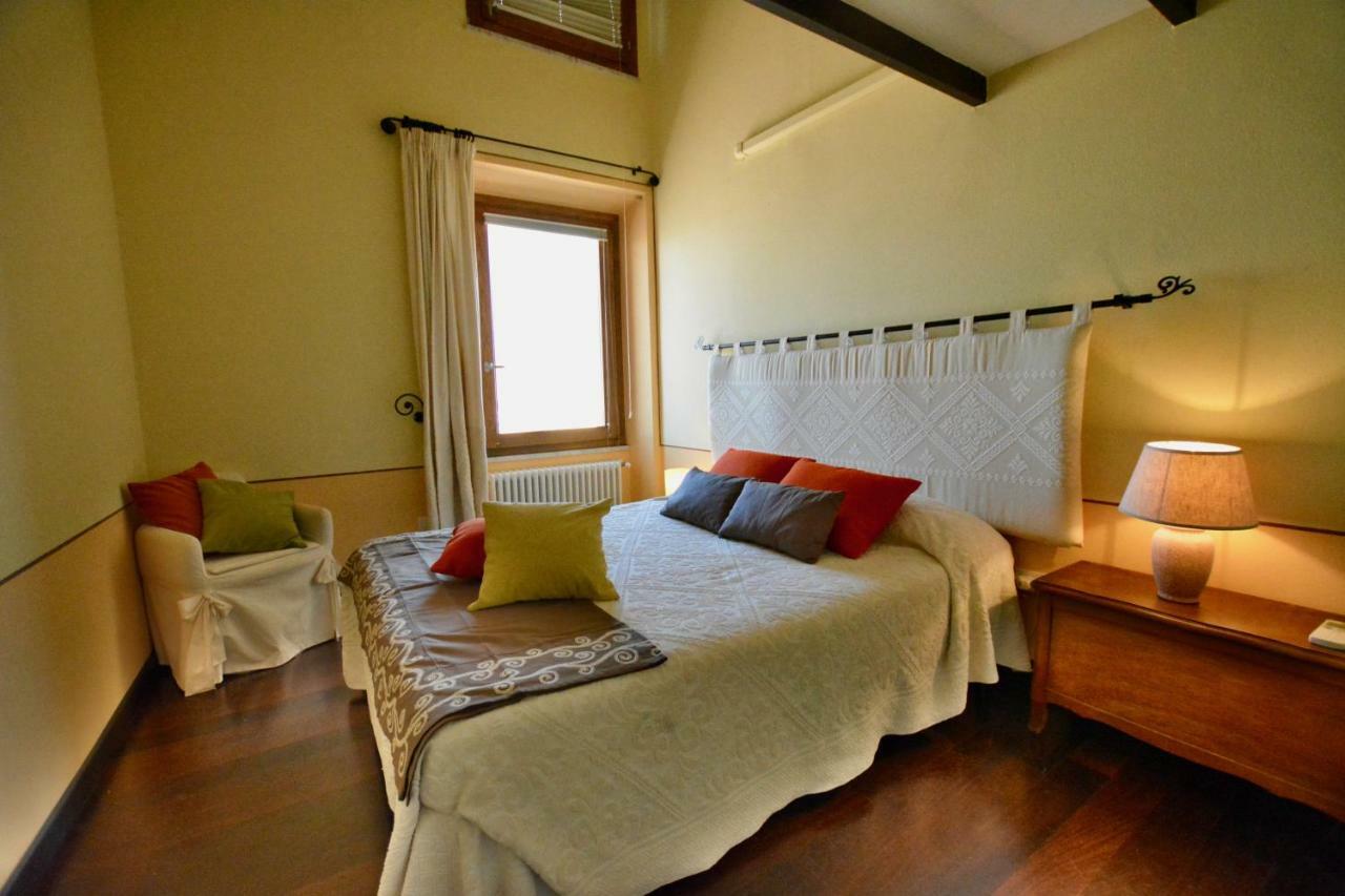 Romantic Suite Canelles Cagliari Exterior photo